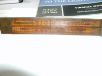 GEDC0050.JPG