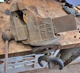 Rex 701 VintageMachinery Prentiss.jpg