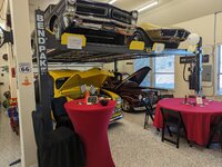 PXL_20230318_222828277.jpg PXL_20230318_222828277.jpg