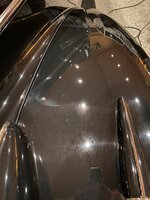 39 buick fender.jpg 39 buick fender.jpg