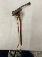 39 buick fuel sender.jpg 39 buick fuel sender.jpg