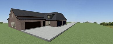 SwanGarageDoors12.18.jpg SwanGarageDoors12.18.jpg