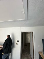 Opener Wires at Wall.jpg