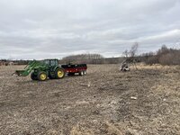 IMG_0262.jpeg