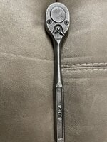 IMG_1989.jpeg