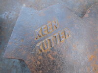 DSCF6803.JPG