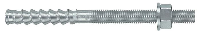 Hilti.JPG