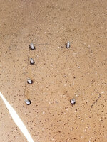 Leftpostfasteners_epoxy.jpg