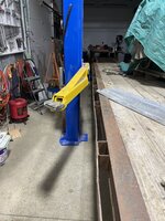 IMG_1023.jpeg IMG_1023.jpeg