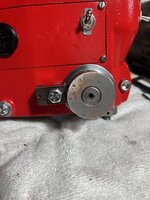 IMG_2142.jpeg