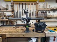 IMG_1806.jpeg