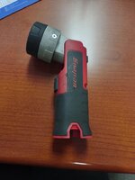 snapon1.jpg snapon1.jpg