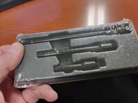 snapon2.jpg snapon2.jpg