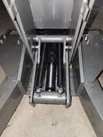 20240105_140938.jpg 20240105_140938.jpg