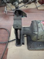 IMG_20240105_135102077.jpg