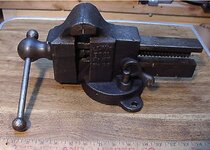 Lewis Tool No 36 via Worthpoint.jpg