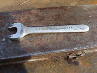 DSCF6819.JPG