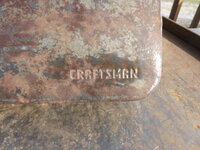 DSCF6815.JPG