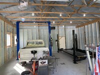pole barn framed and foamed.jpeg