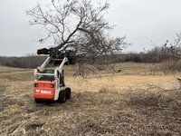 IMG_0284.jpeg