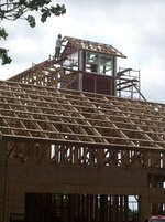 House 272.jpg