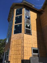 House 295.jpg