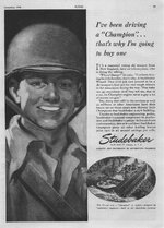 1945 Flying Studebaker ad pp 99.jpg