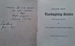 20240106_165248.jpg 20240106_165248.jpg