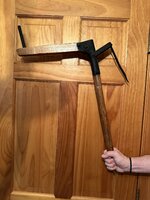 IMG_0602.jpeg