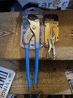 IMG_6967.jpeg