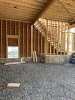 IMG_0711.jpeg