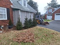 20240106_095244.jpg
