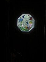 House 306.jpg