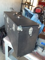 20240106_153628.jpg