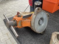IMG_0036.jpeg