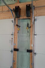 20230712_120559.jpg 20230712_120559.jpg