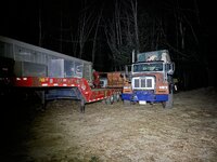 IMG_6888.jpeg
