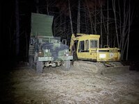 IMG_6889.jpeg