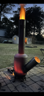 rocket stove.PNG