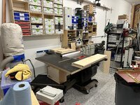 IMG_2667.jpeg IMG_2667.jpeg