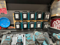 makitabatterystorage.jpg