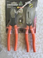 IMG_1094.jpeg