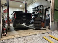 IMG_6890.jpeg