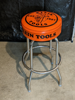 klein_stool.PNG