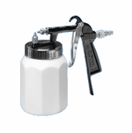 eze-spray-glue-gun-47.png