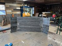 IMG_1601.jpg