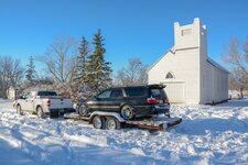 DSC_2224.jpg