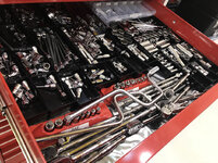 5-FA2347-A-C1-CF-4-F32-9867-E2-D1830-C52-F4.jpg