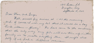 Robert William Heine Birth Excerpt 1.jpg