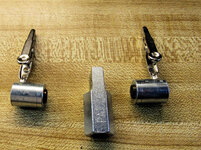 Third Hand - Magnetic.jpg Third Hand - Magnetic.jpg
